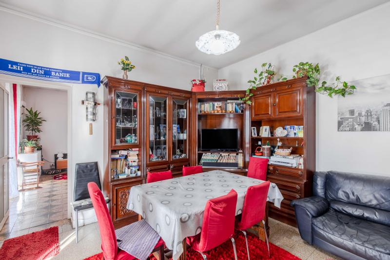 Vendita casa indipendente 300mq strada del Porto, 5, San Mauro torinese