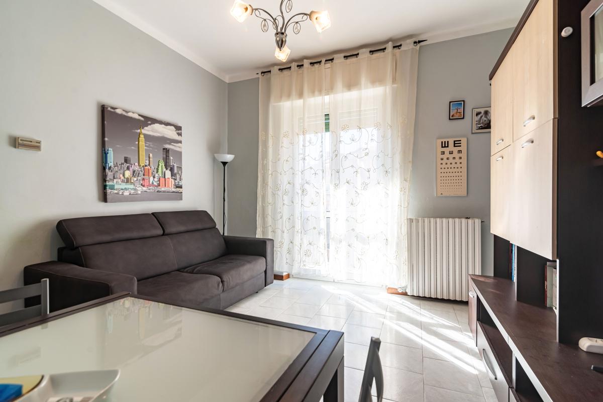 Vendita appartamento 76mq Via Francesco Orsi, 50, Pavia  #finsubito richiedi mutuo fino 100%